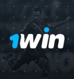 1win casino promokod