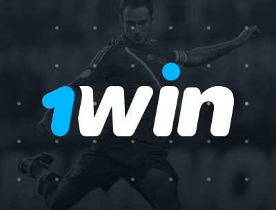 1win casino promokod