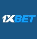 1xbet casino promokod