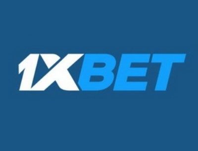 1xbet casino promokod