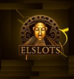 Elslots casino promokod