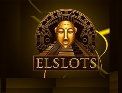 Elslots casino promokod