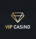 Vip casino promokod