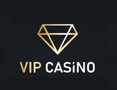 Vip casino promokod