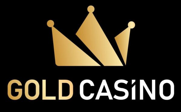 Казино Gold