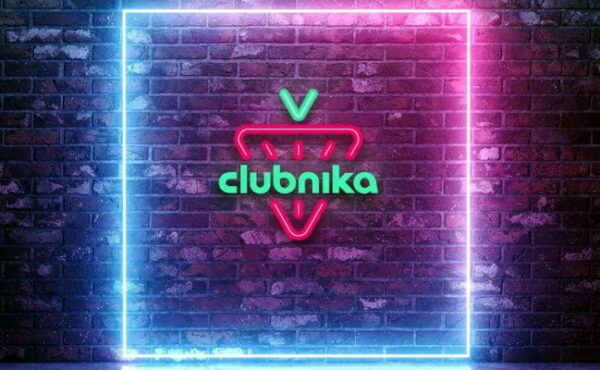 Казино Клубника