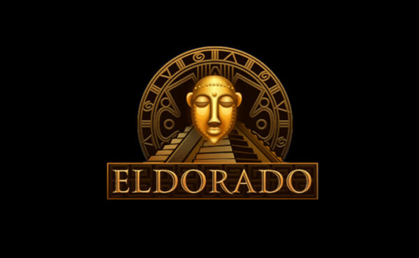 Eldorado казино