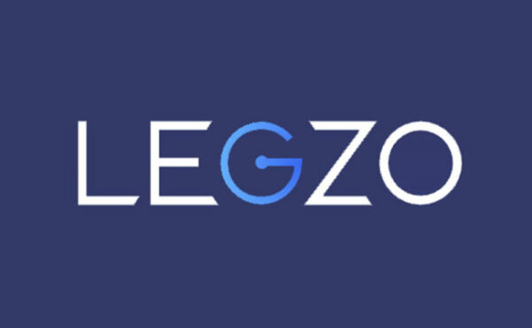 Промокод Legzo Casino