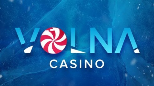 Промокод Volna Casino
